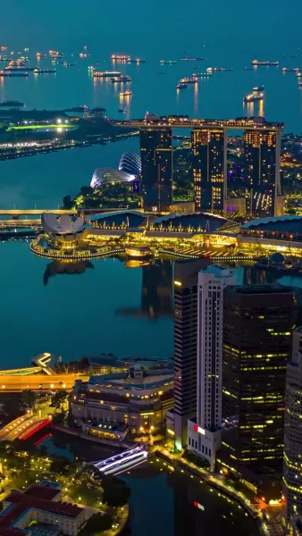 เพื่อนรัก เพื่อนร้าย