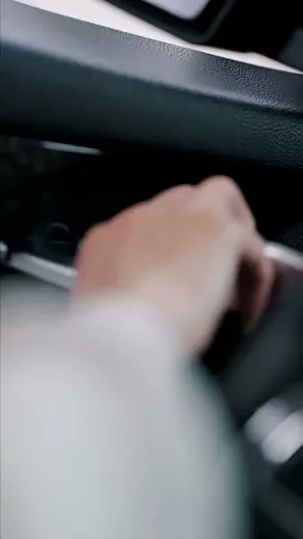 เพื่อนรัก เพื่อนร้าย