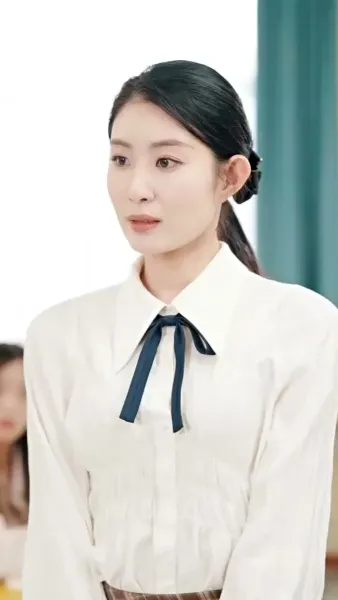 เพื่อนรัก เพื่อนร้าย