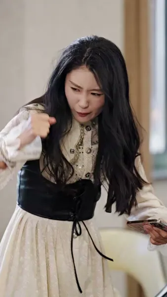 เพื่อนรัก เพื่อนร้าย