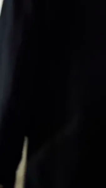 เพื่อนรัก เพื่อนร้าย