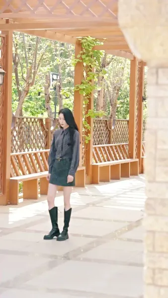 เพื่อนรัก เพื่อนร้าย