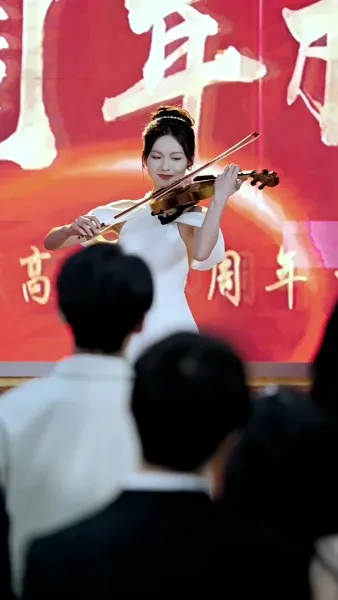 เพื่อนรัก เพื่อนร้าย