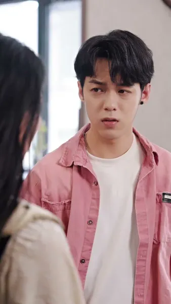 เพื่อนรัก เพื่อนร้าย