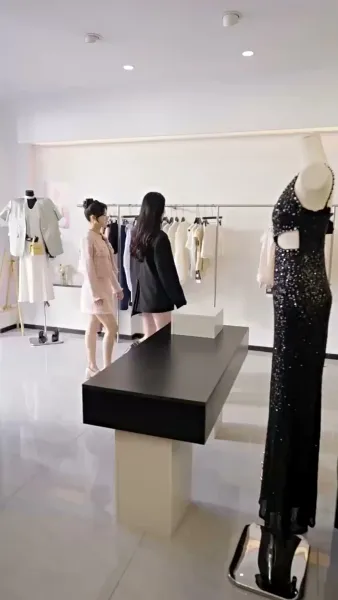 เพื่อนรัก เพื่อนร้าย