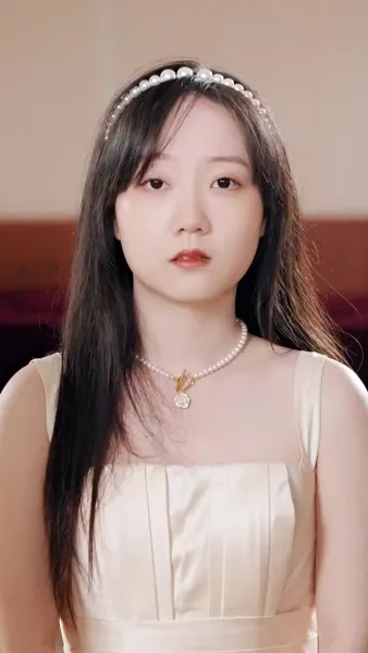 เพื่อนรัก เพื่อนร้าย