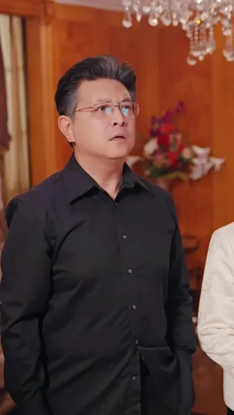 เพื่อนรัก เพื่อนร้าย