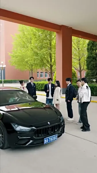 เพื่อนรัก เพื่อนร้าย