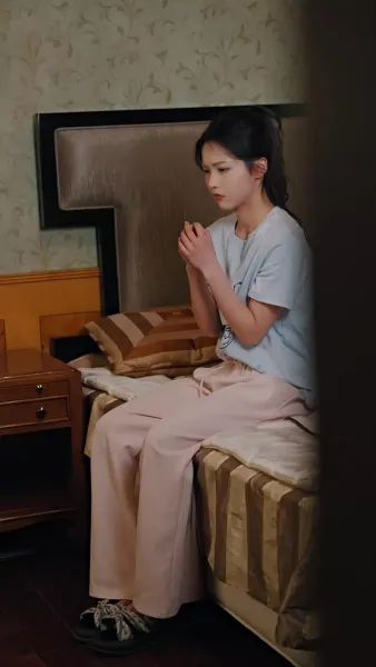 เพื่อนรัก เพื่อนร้าย