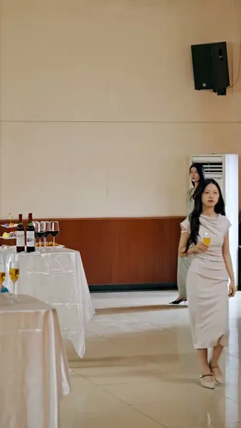 เพื่อนรัก เพื่อนร้าย