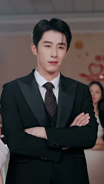 เพื่อนรัก เพื่อนร้าย