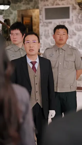 เพื่อนรัก เพื่อนร้าย