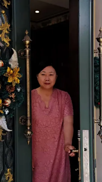 เพื่อนรัก เพื่อนร้าย