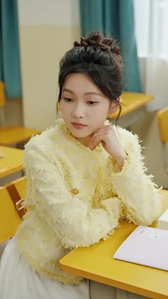 เพื่อนรัก เพื่อนร้าย