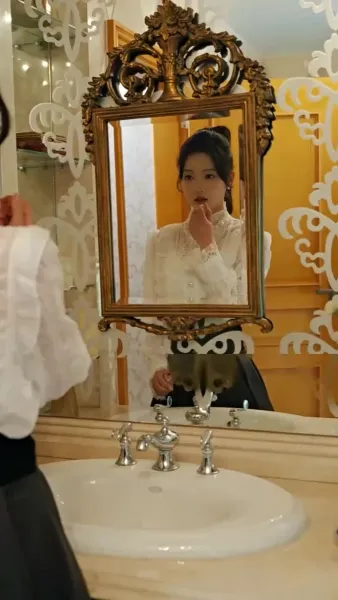 เพื่อนรัก เพื่อนร้าย