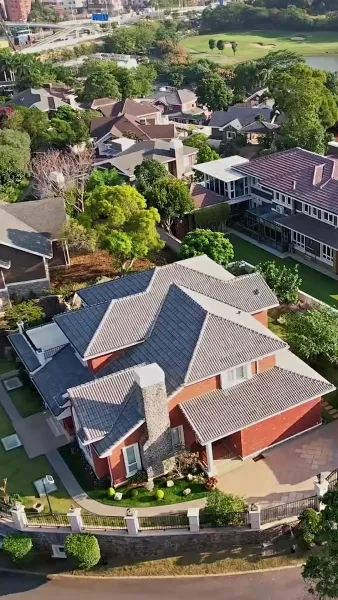 เพื่อนรัก เพื่อนร้าย