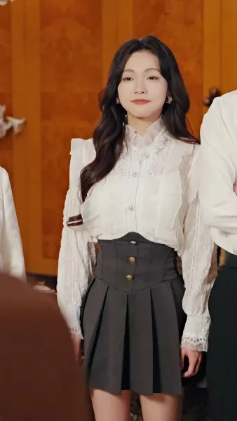 เพื่อนรัก เพื่อนร้าย