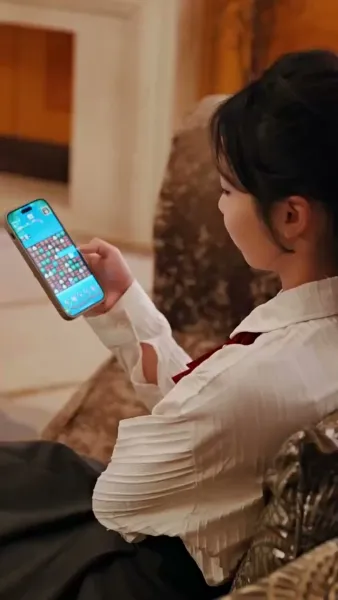 เพื่อนรัก เพื่อนร้าย