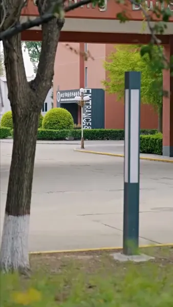 เพื่อนรัก เพื่อนร้าย