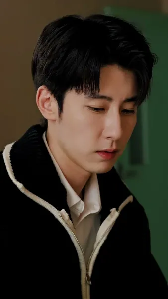 เพื่อนรัก เพื่อนร้าย