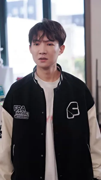 เพื่อนรัก เพื่อนร้าย