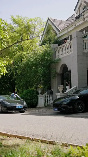 เพื่อนรัก เพื่อนร้าย