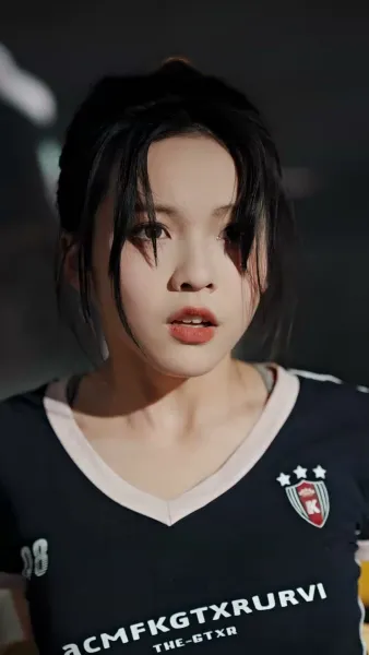 เพื่อนรัก เพื่อนร้าย