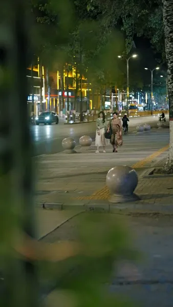 เพื่อนรัก เพื่อนร้าย