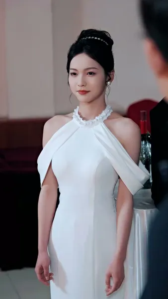 เพื่อนรัก เพื่อนร้าย