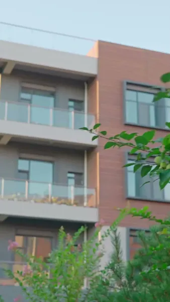 เพื่อนรัก เพื่อนร้าย