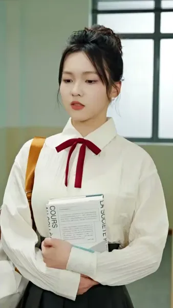 เพื่อนรัก เพื่อนร้าย