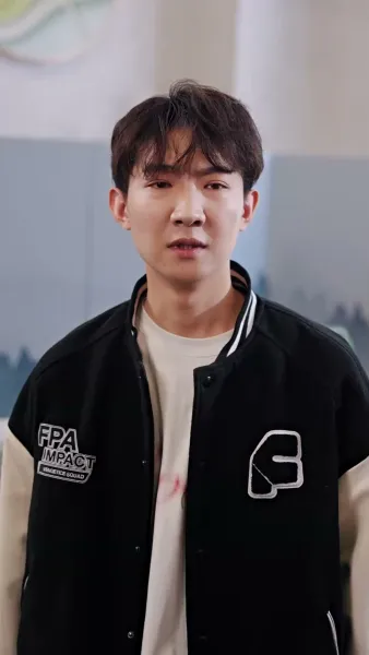 เพื่อนรัก เพื่อนร้าย