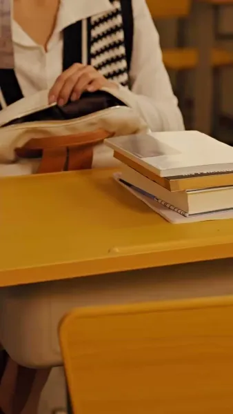 เพื่อนรัก เพื่อนร้าย