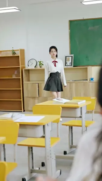 เพื่อนรัก เพื่อนร้าย