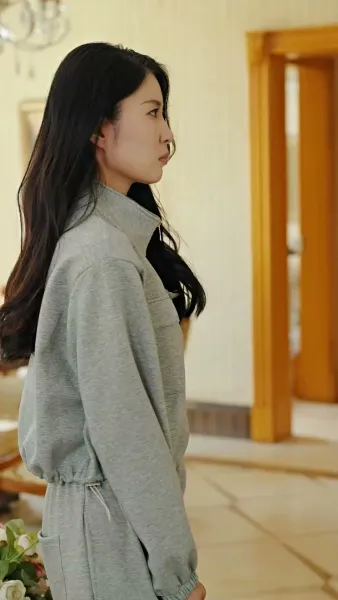 เพื่อนรัก เพื่อนร้าย