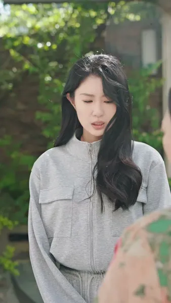 เพื่อนรัก เพื่อนร้าย