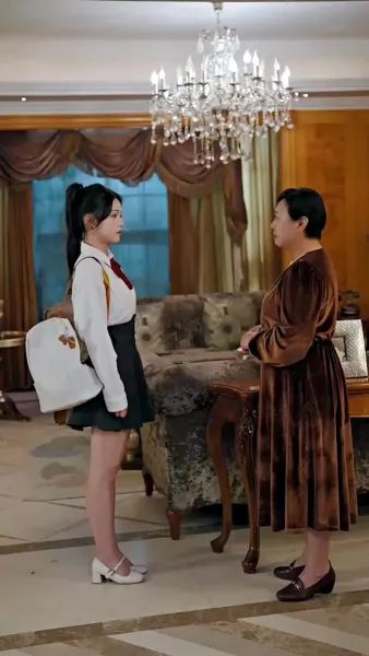 เพื่อนรัก เพื่อนร้าย