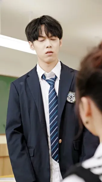 เพื่อนรัก เพื่อนร้าย