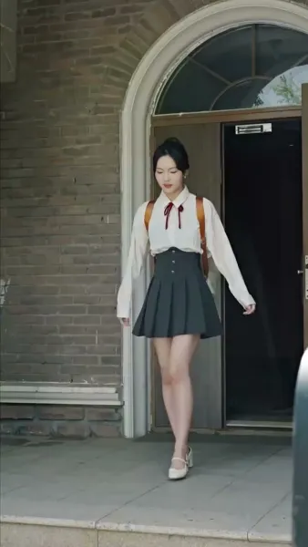 เพื่อนรัก เพื่อนร้าย