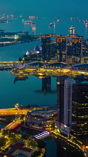 เพื่อนรัก เพื่อนร้าย