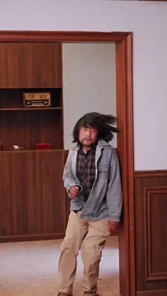 เพื่อนรัก เพื่อนร้าย