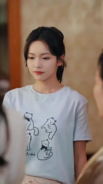 เพื่อนรัก เพื่อนร้าย