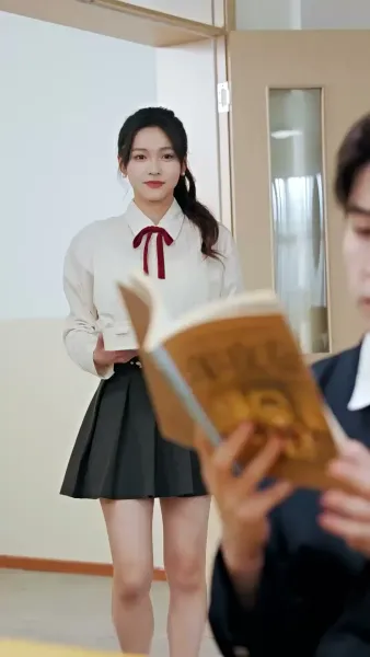 เพื่อนรัก เพื่อนร้าย