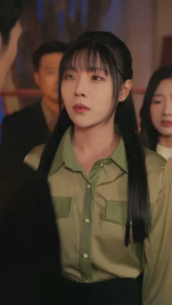 คืนแค้นสามปี 