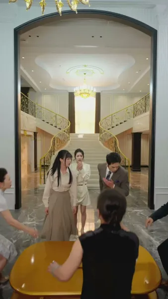 คืนแค้นสามปี 