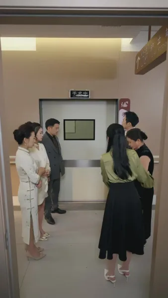 คืนแค้นสามปี 