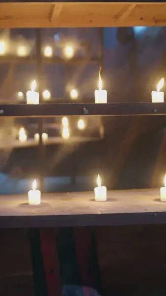 คืนแค้นสามปี 