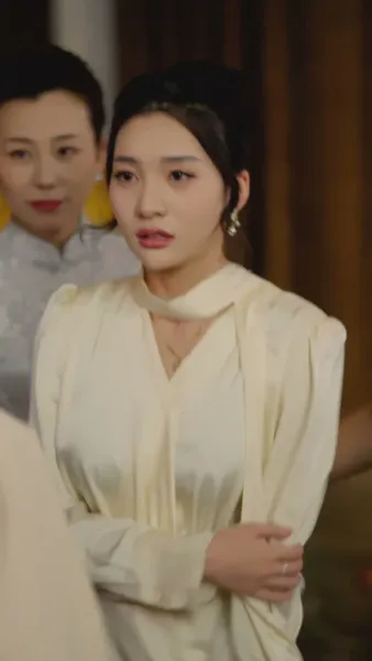 คืนแค้นสามปี 