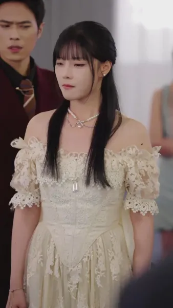 คืนแค้นสามปี 