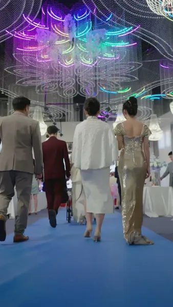 คืนแค้นสามปี 